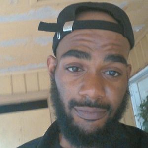 Meet your Posher, Darius